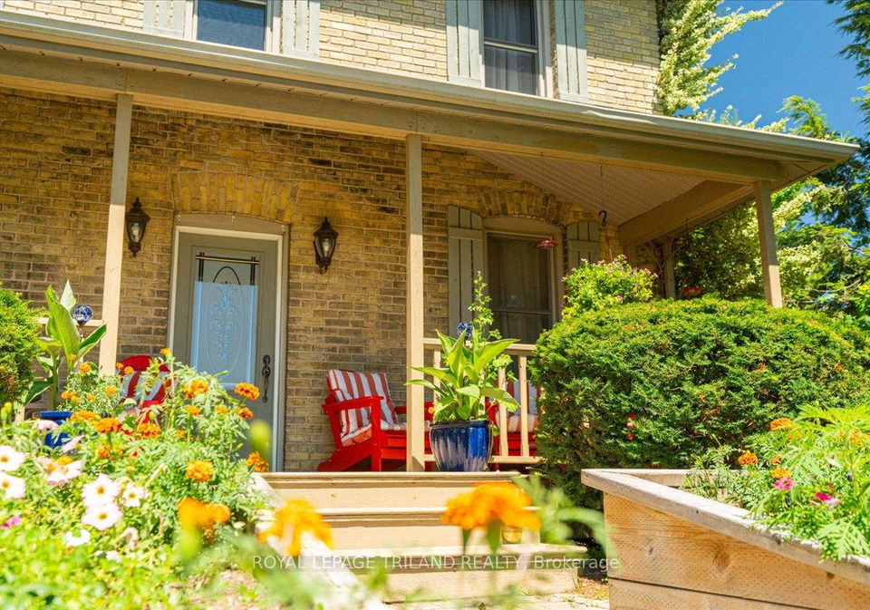 23186-springfield-road-southwest-middlesex-ontario-x12298718