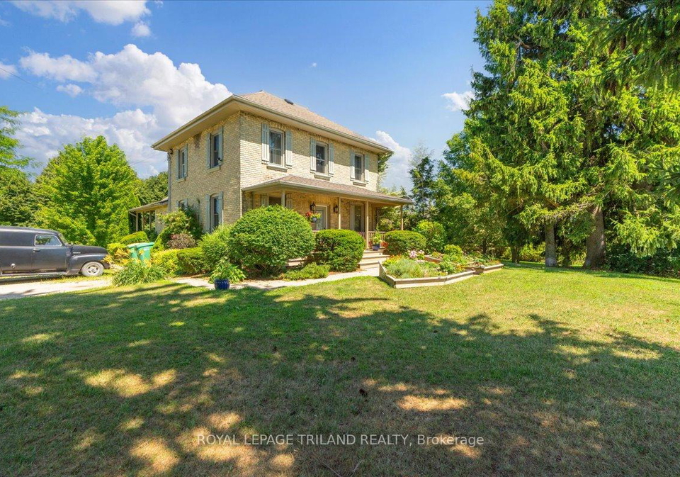 23186-springfield-road-southwest-middlesex-ontario-x12298718