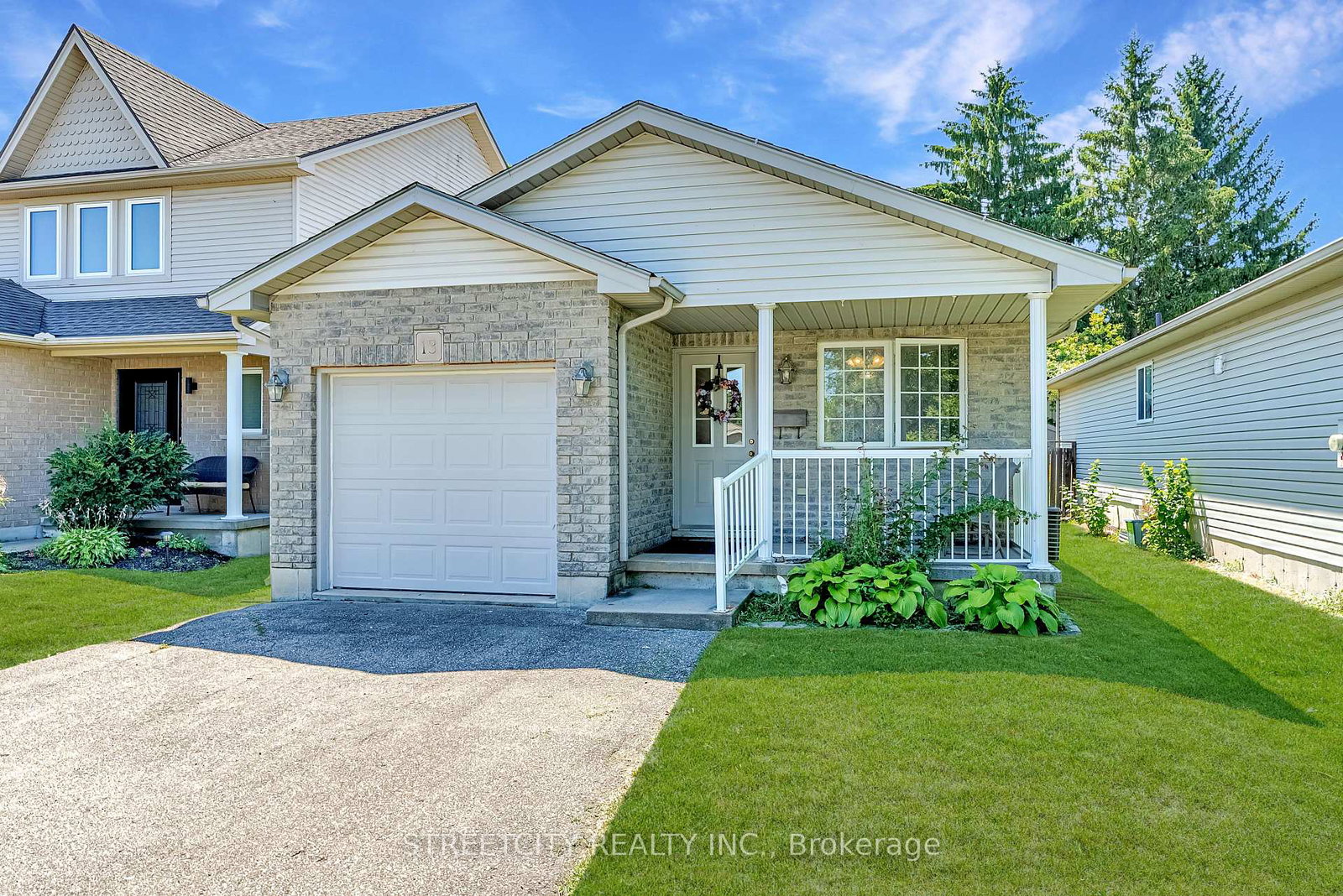 13-crusoe-place-ingersoll-ontario-x12298742
