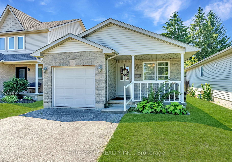 13-crusoe-place-ingersoll-ontario-x12298742