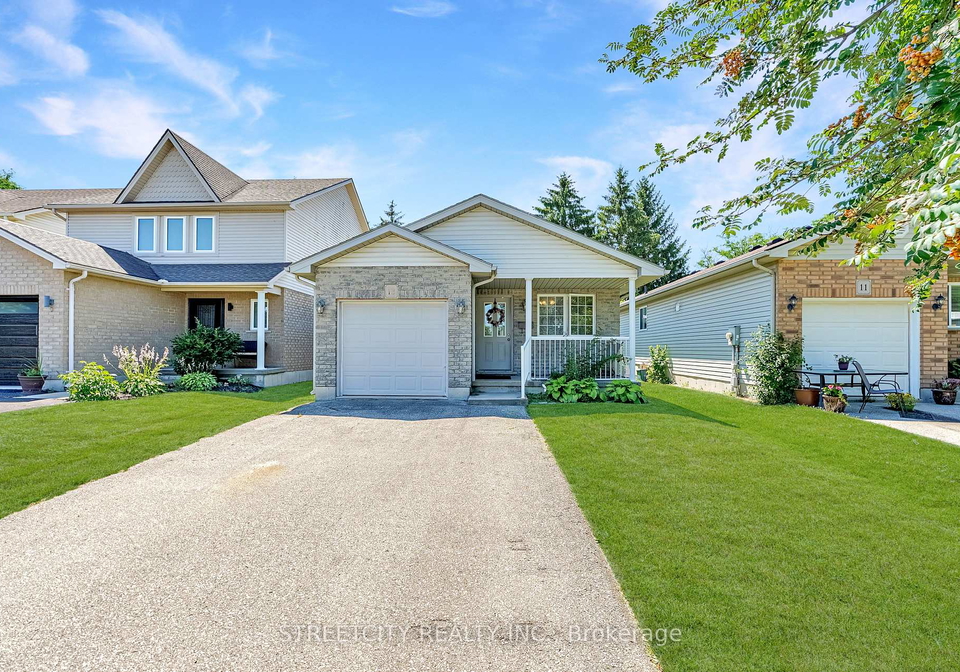 13-crusoe-place-ingersoll-ontario-x12298742