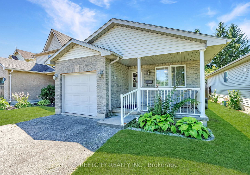 13-crusoe-place-ingersoll-ontario-x12298742
