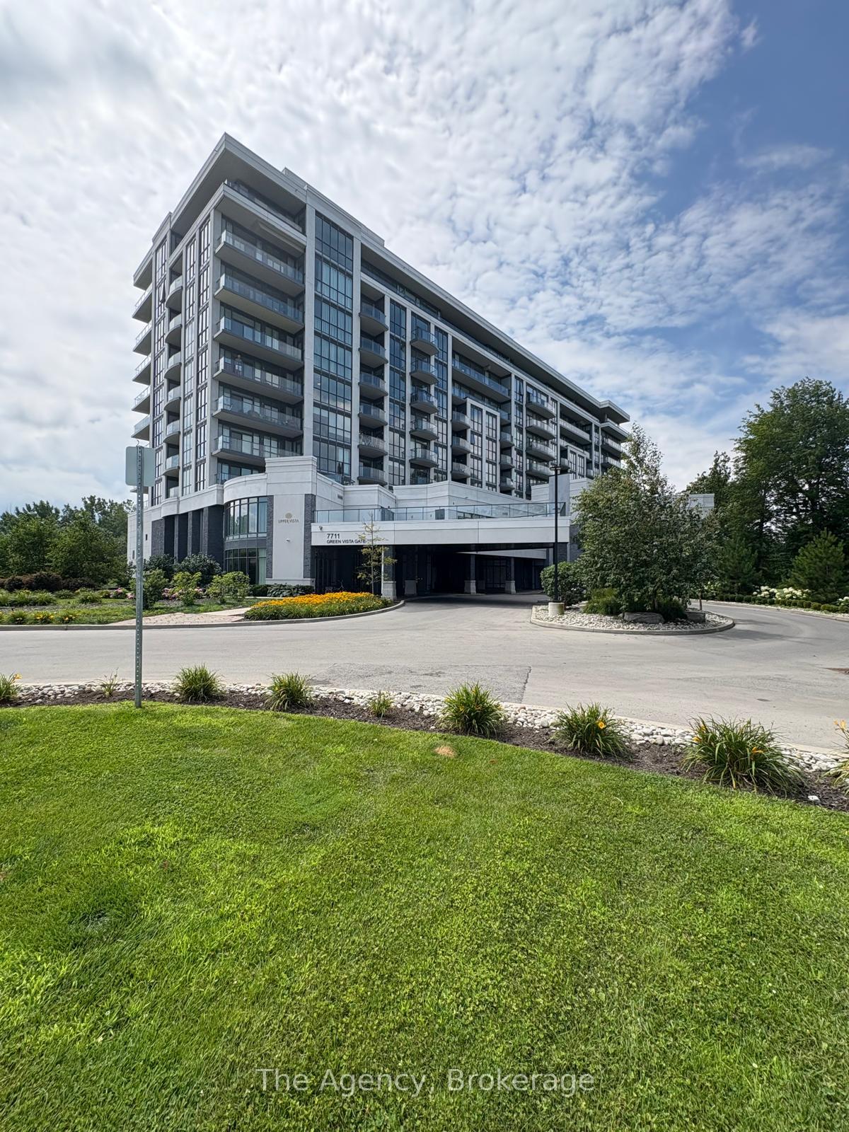7711-green-vista-gate-niagara-falls-ontario-x12298745