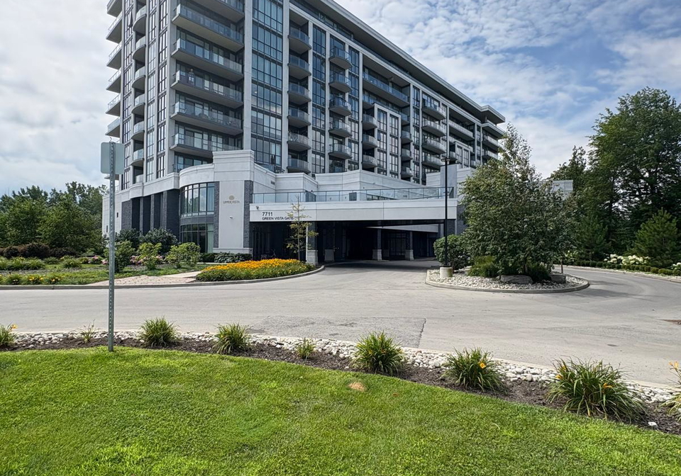 7711-green-vista-gate-niagara-falls-ontario-x12298745