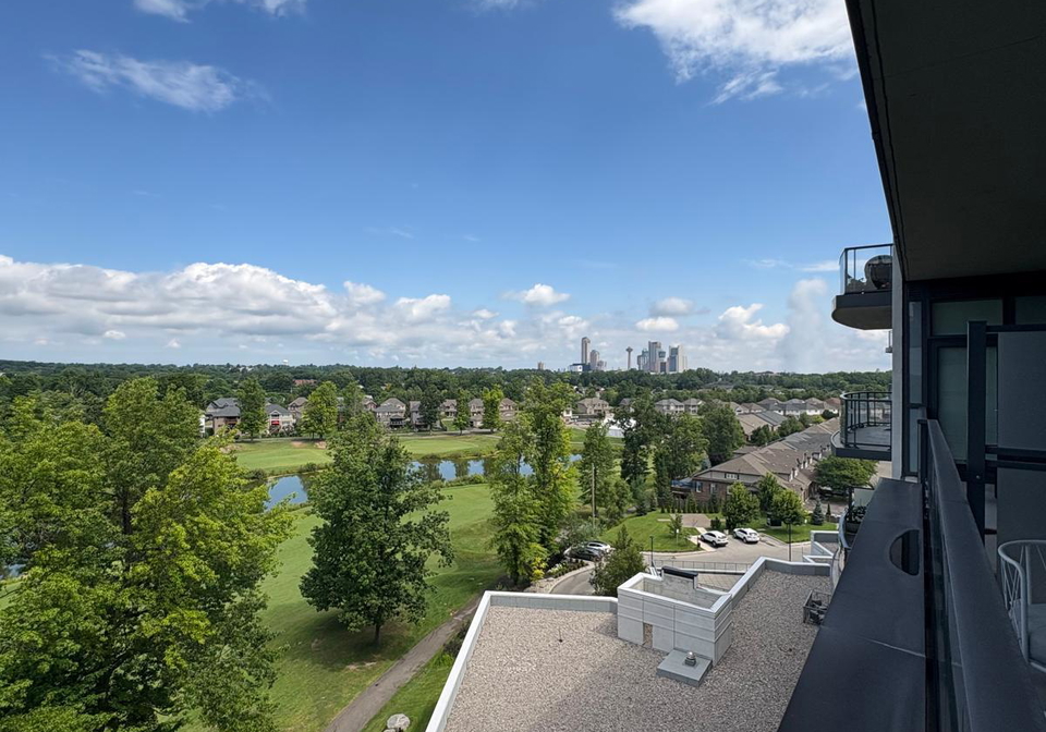 7711-green-vista-gate-niagara-falls-ontario-x12298745