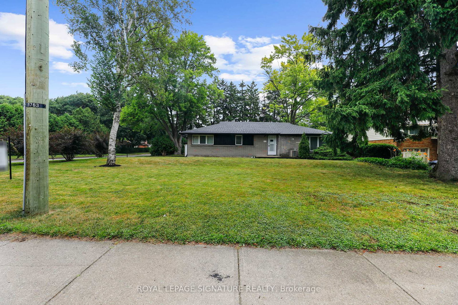451-coombs-avenue-london-north-ontario-x12298760