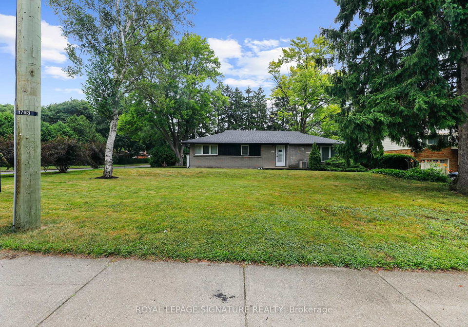 451-coombs-avenue-london-north-ontario-x12298760