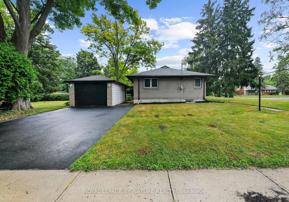 451-coombs-avenue-london-north-ontario-x12298760