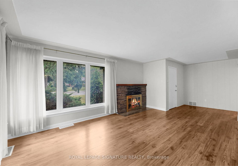 451-coombs-avenue-london-north-ontario-x12298760