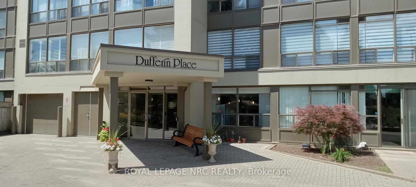5100-dorchester-road-niagara-falls-ontario-x12298786