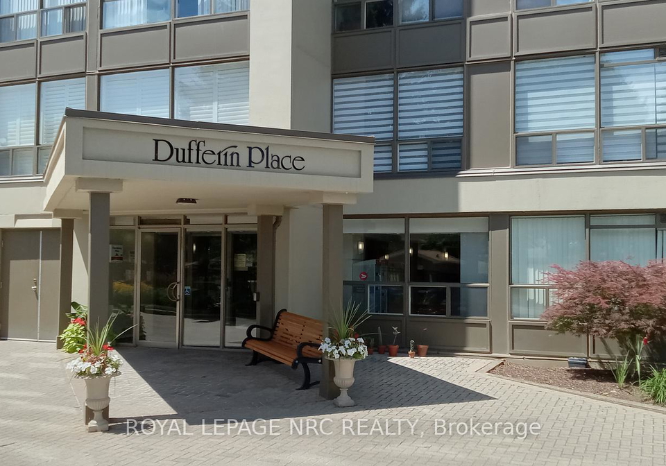 5100-dorchester-road-niagara-falls-ontario-x12298786
