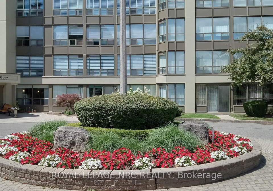 5100-dorchester-road-niagara-falls-ontario-x12298786