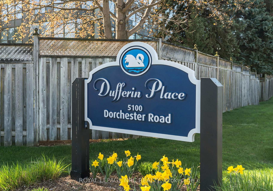 5100-dorchester-road-niagara-falls-ontario-x12298786