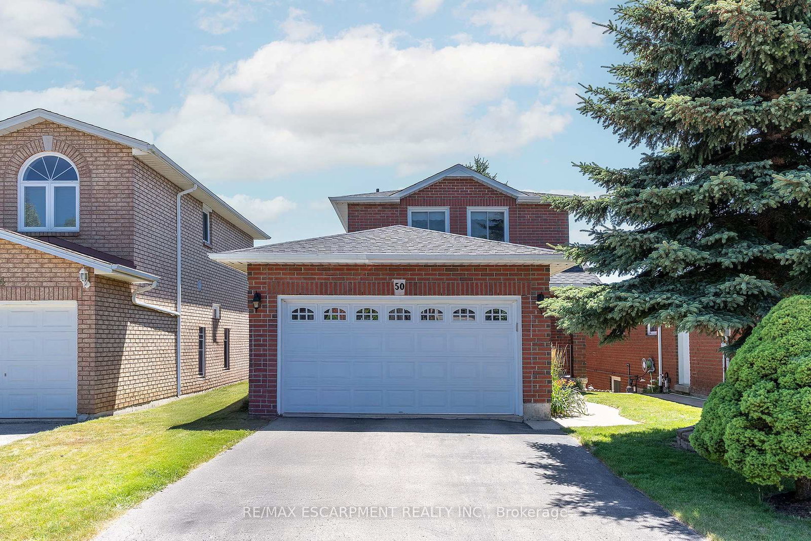 50-ossington-drive-hamilton-ontario-x12298812
