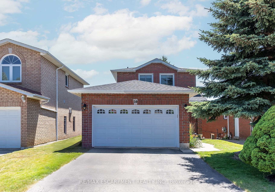 50-ossington-drive-hamilton-ontario-x12298812
