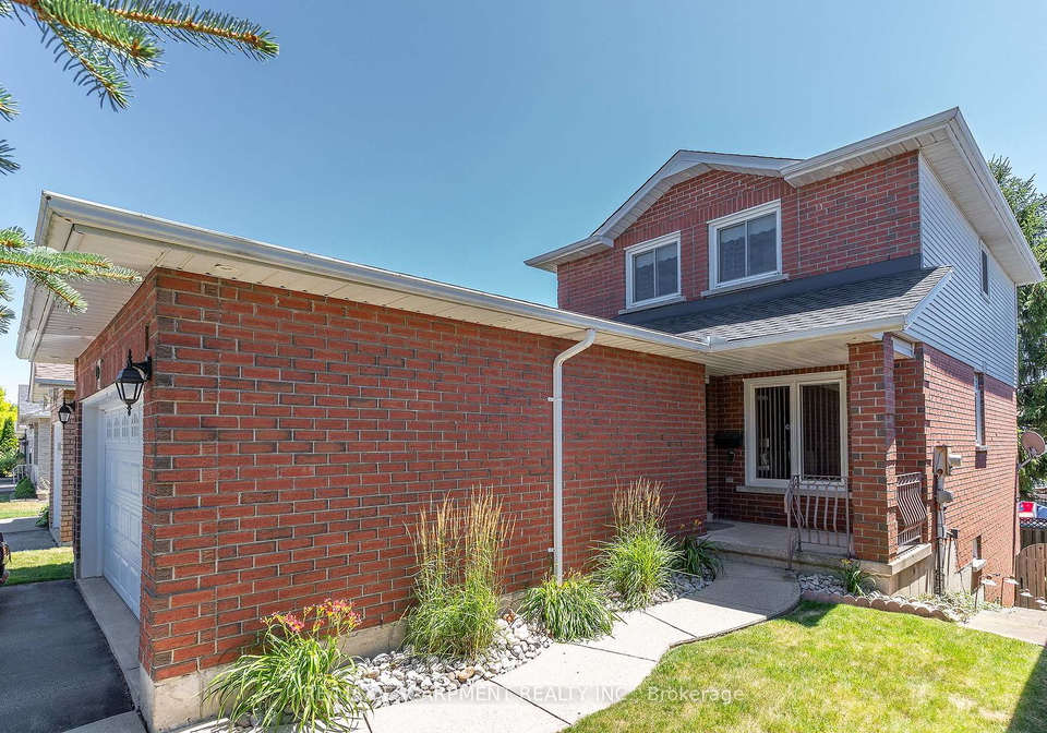 50-ossington-drive-hamilton-ontario-x12298812