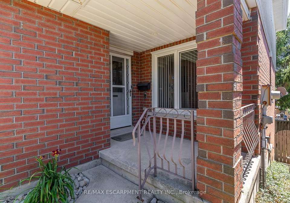 50-ossington-drive-hamilton-ontario-x12298812