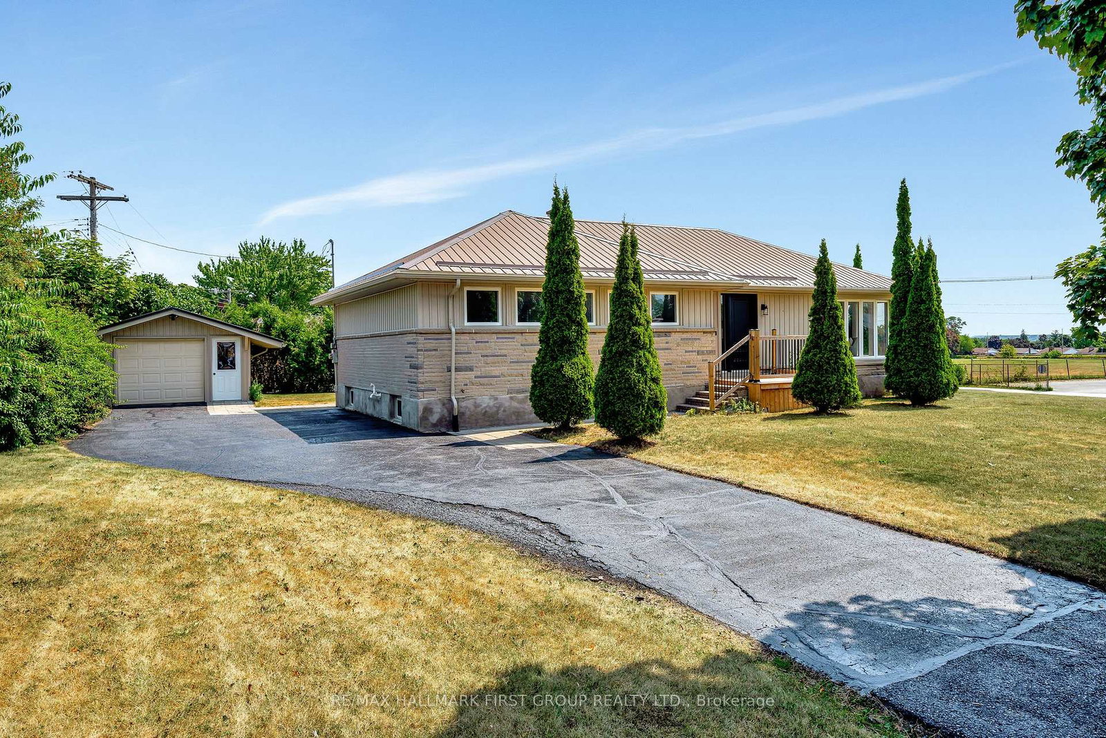23-third-avenue-quinte-west-ontario-x12298813