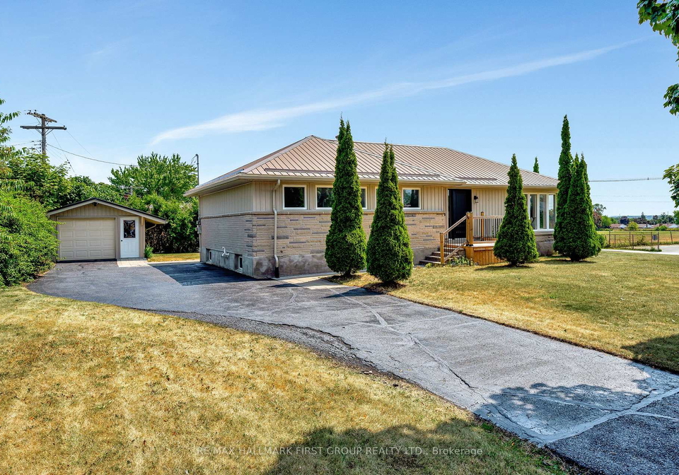 23-third-avenue-quinte-west-ontario-x12298813