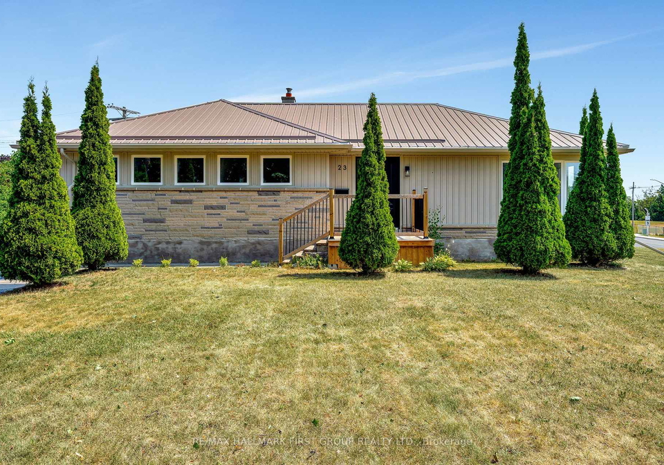 23-third-avenue-quinte-west-ontario-x12298813