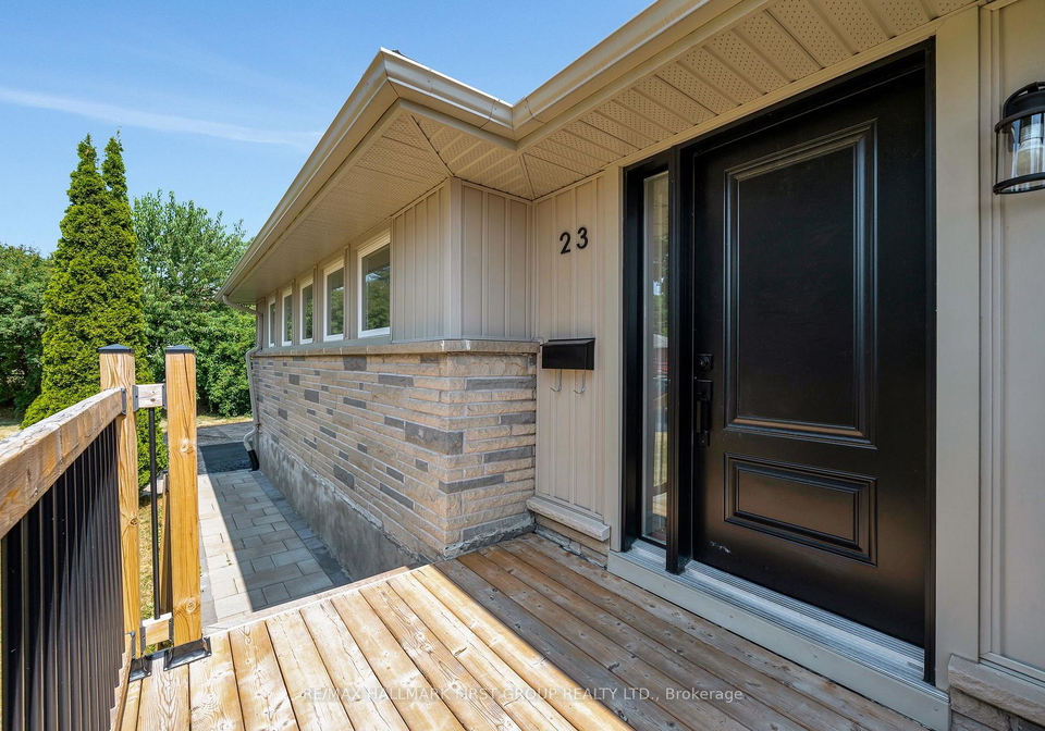 23-third-avenue-quinte-west-ontario-x12298813