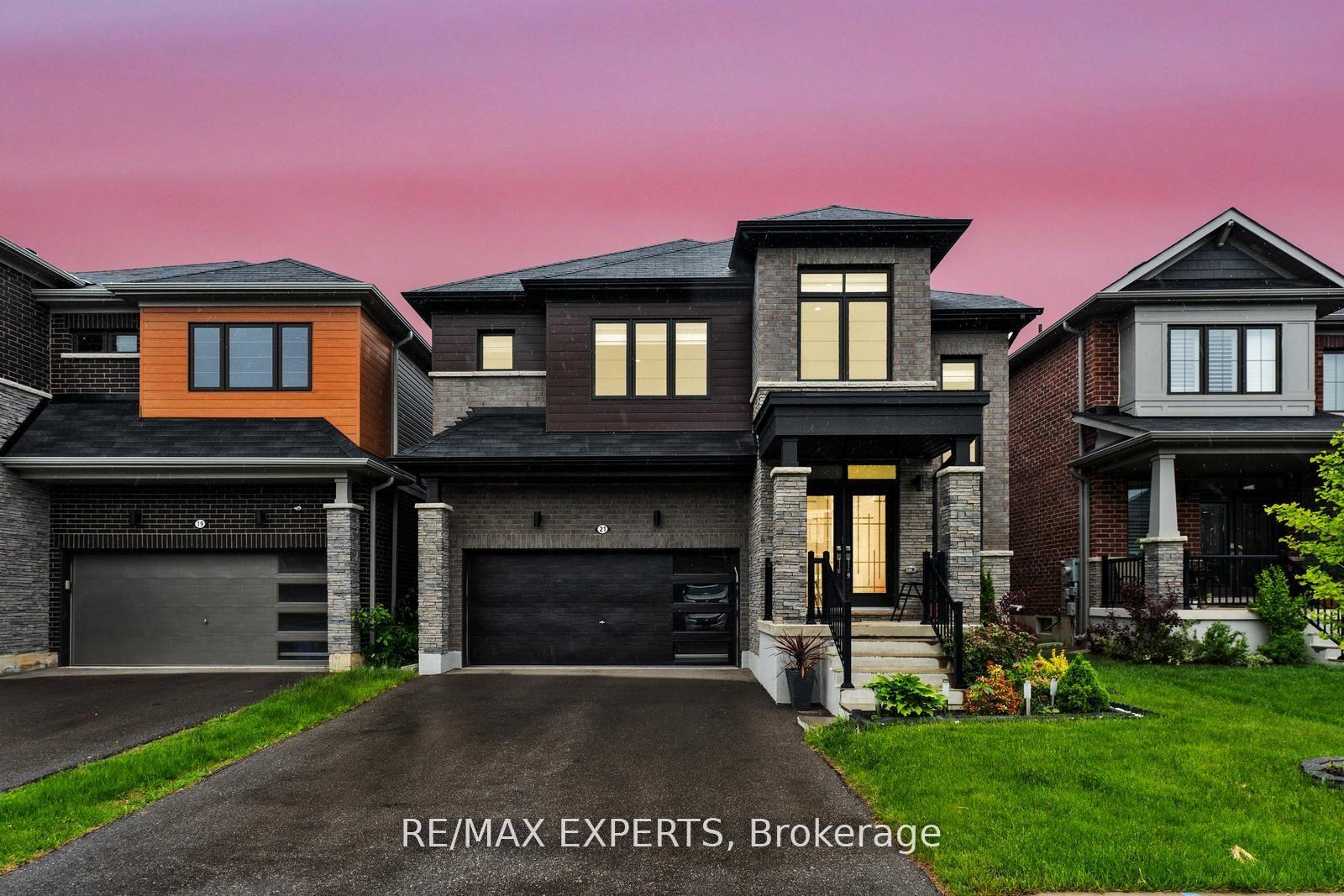 21-malcolm-crescent-haldimand-ontario-x12298817