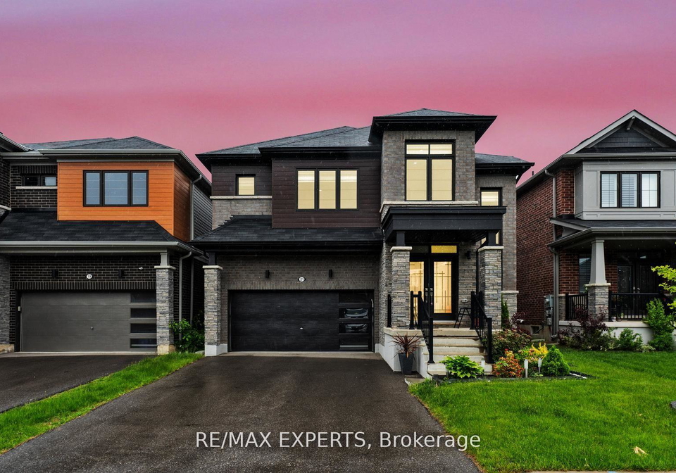 21-malcolm-crescent-haldimand-ontario-x12298817