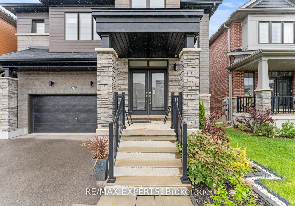 21-malcolm-crescent-haldimand-ontario-x12298817