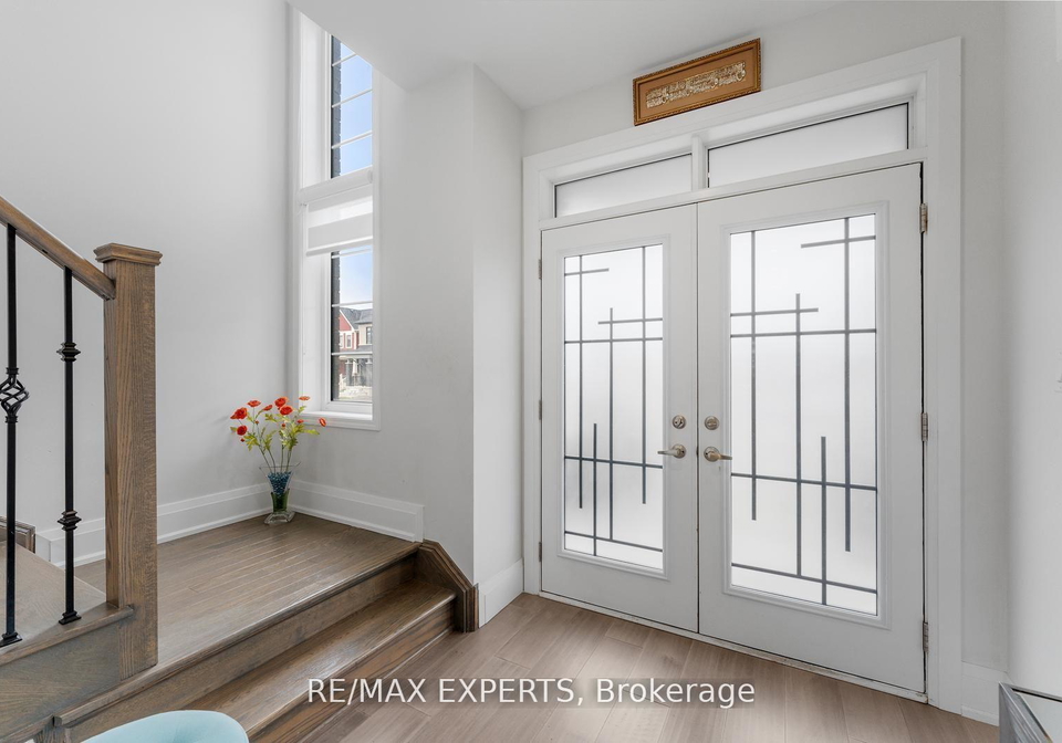 21-malcolm-crescent-haldimand-ontario-x12298817