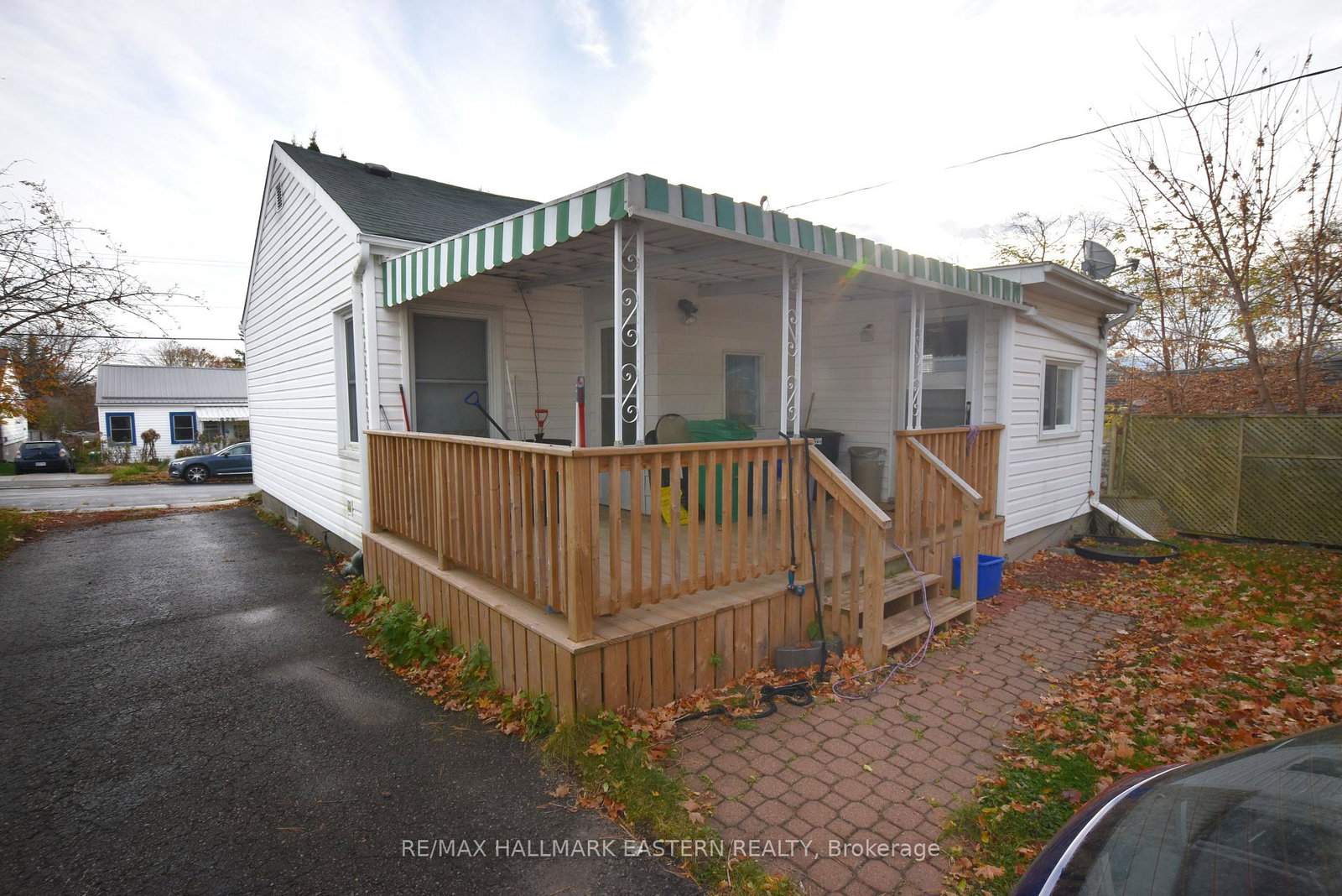 677-park-street-n-n-peterborough-north-ontario-x12298821