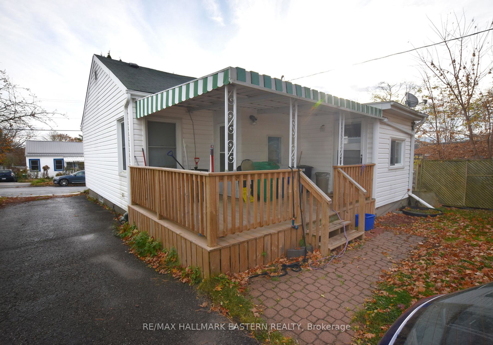 677-park-street-n-n-peterborough-north-ontario-x12298821