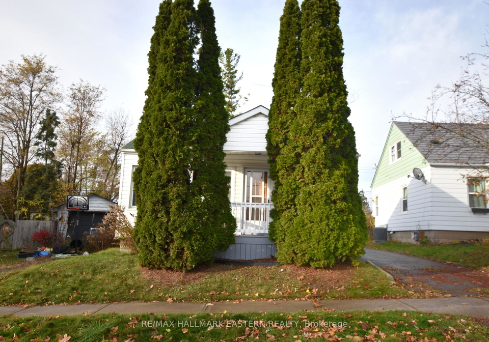 677-park-street-n-n-peterborough-north-ontario-x12298821