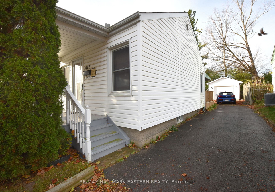 677-park-street-n-n-peterborough-north-ontario-x12298821