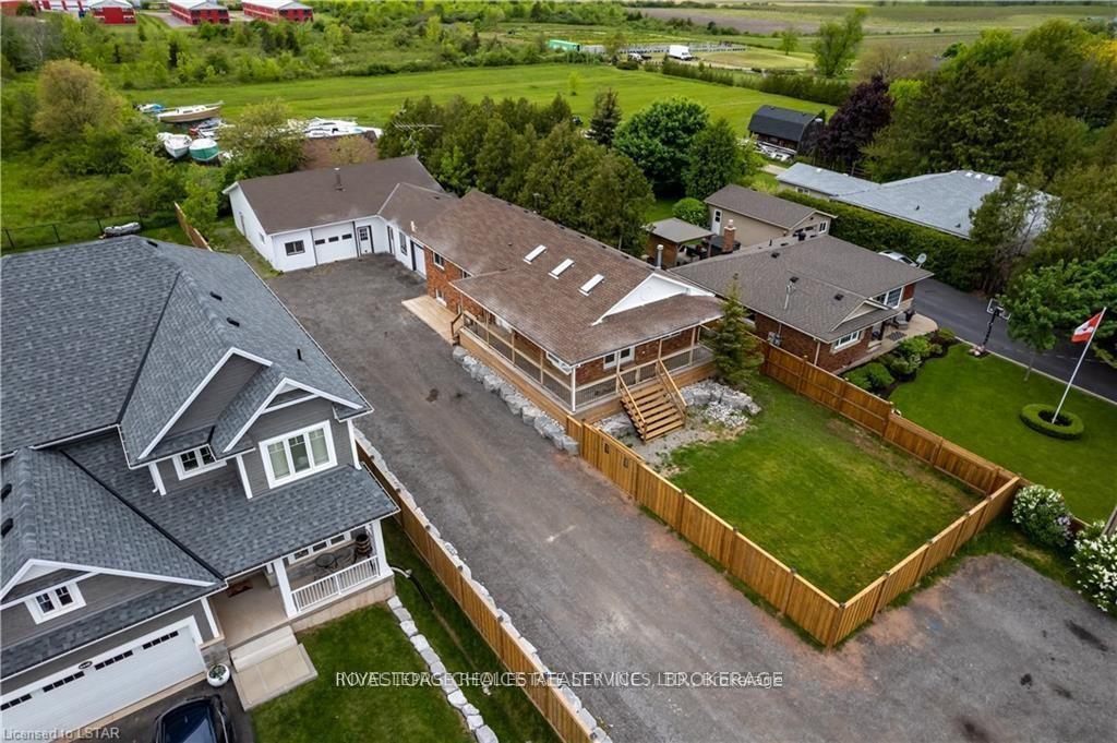 4450-avenue-w-w-lincoln-ontario-x12298825