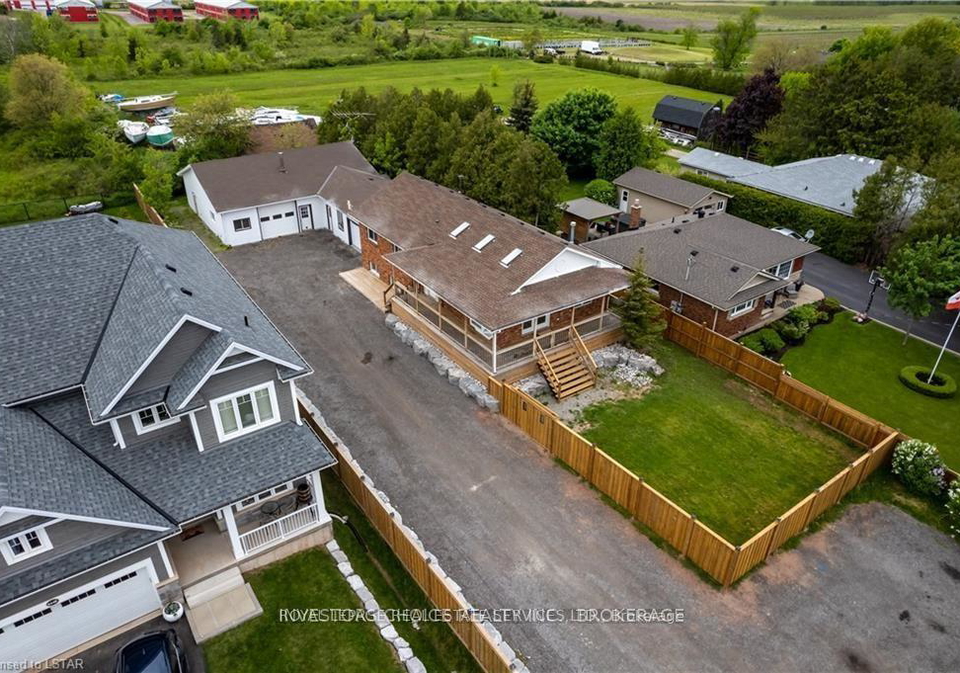 4450-avenue-w-w-lincoln-ontario-x12298825