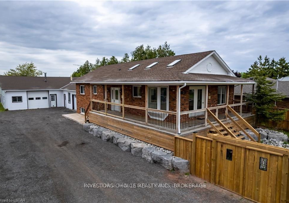 4450-avenue-w-w-lincoln-ontario-x12298825