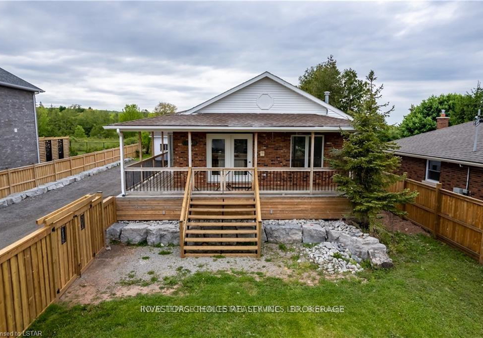 4450-avenue-w-w-lincoln-ontario-x12298825