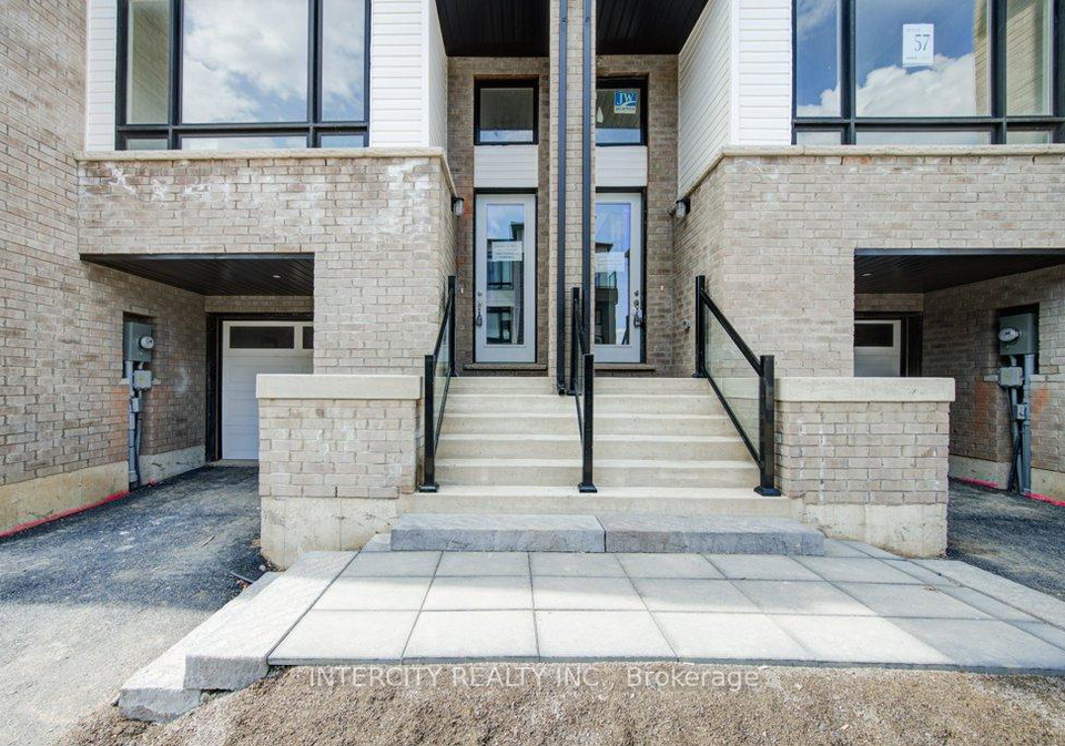 78-sidney-rose-common-st-catharines-ontario-x12298840