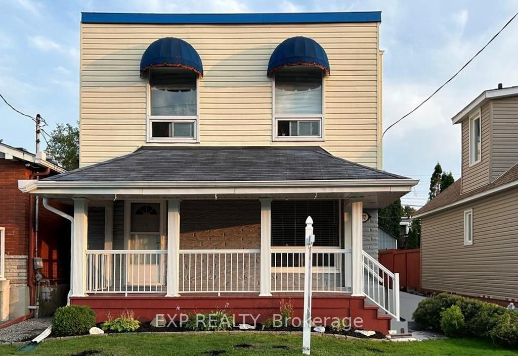 332-shakespeare-street-ottawa-ontario-x12298860