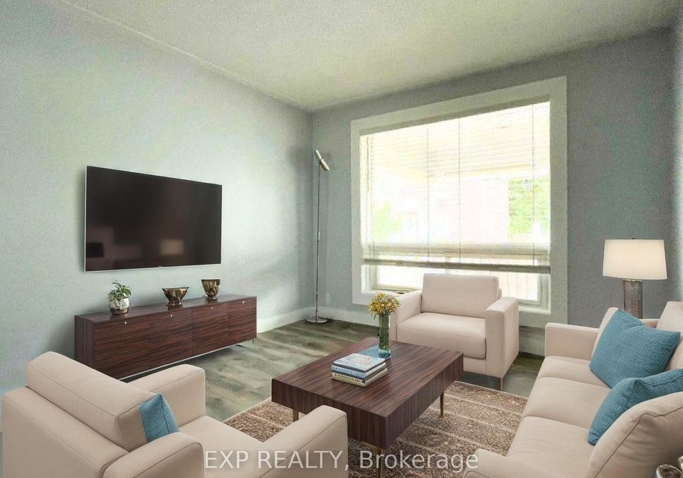 332-shakespeare-street-ottawa-ontario-x12298860