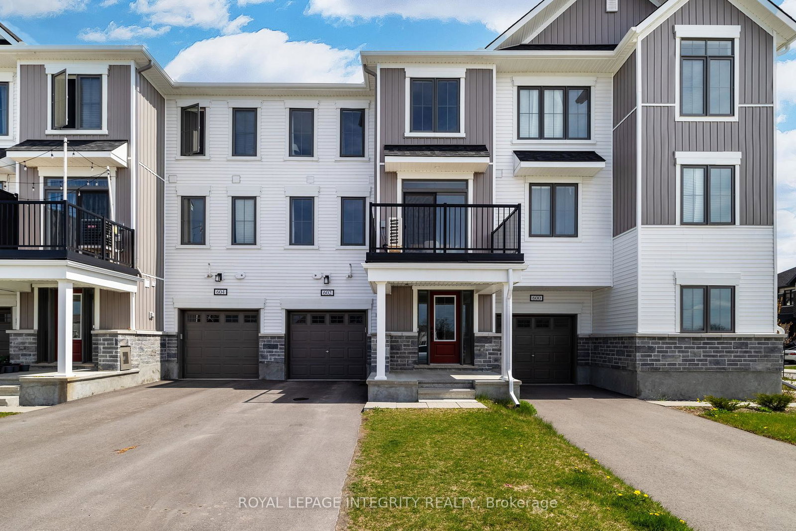 602-damson-gardens-grove-ottawa-ontario-x12298865