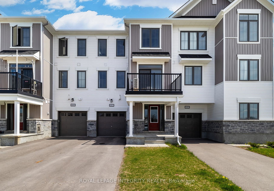 602-damson-gardens-grove-ottawa-ontario-x12298865