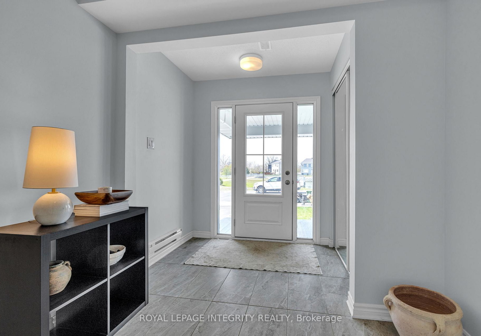 602-damson-gardens-grove-ottawa-ontario-x12298865