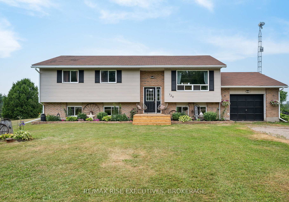 120-ballycanoe-road-front-of-yonge-ontario-x12298879