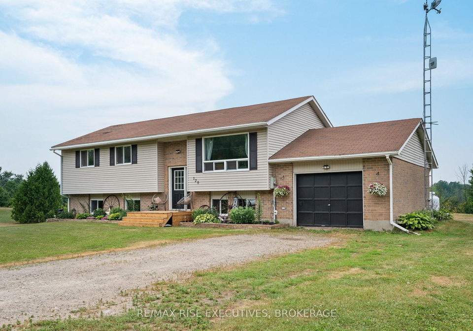 120-ballycanoe-road-front-of-yonge-ontario-x12298879