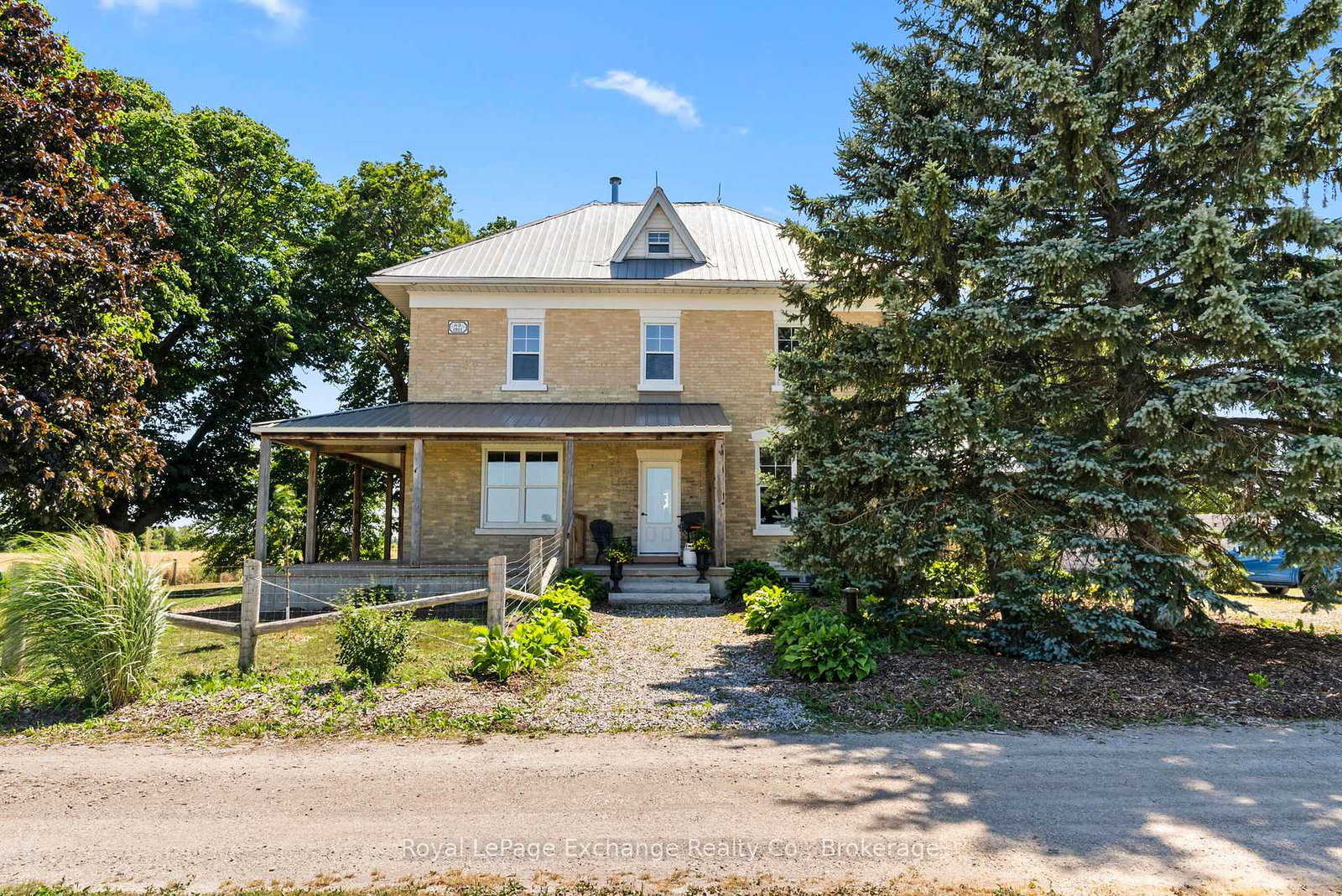 1165-sideroad-30-side-road-huron-kinloss-ontario-x12298880