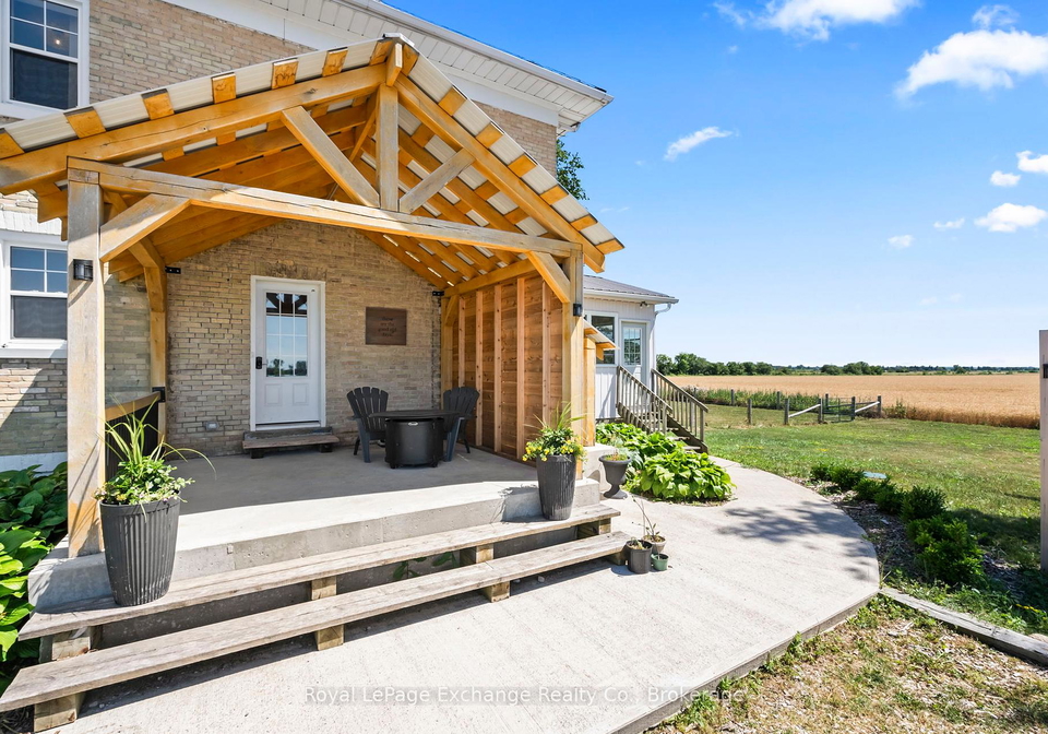 1165-sideroad-30-side-road-huron-kinloss-ontario-x12298880