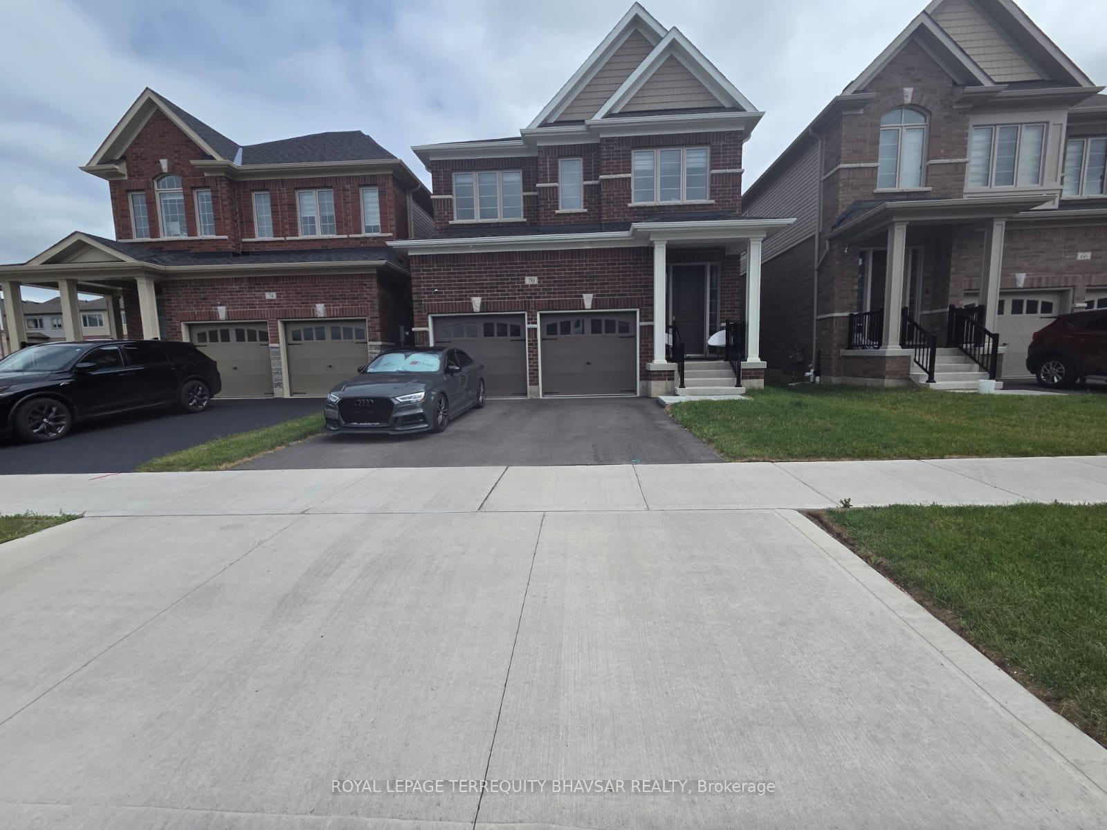 70-georgina-street-kitchener-ontario-x12298882