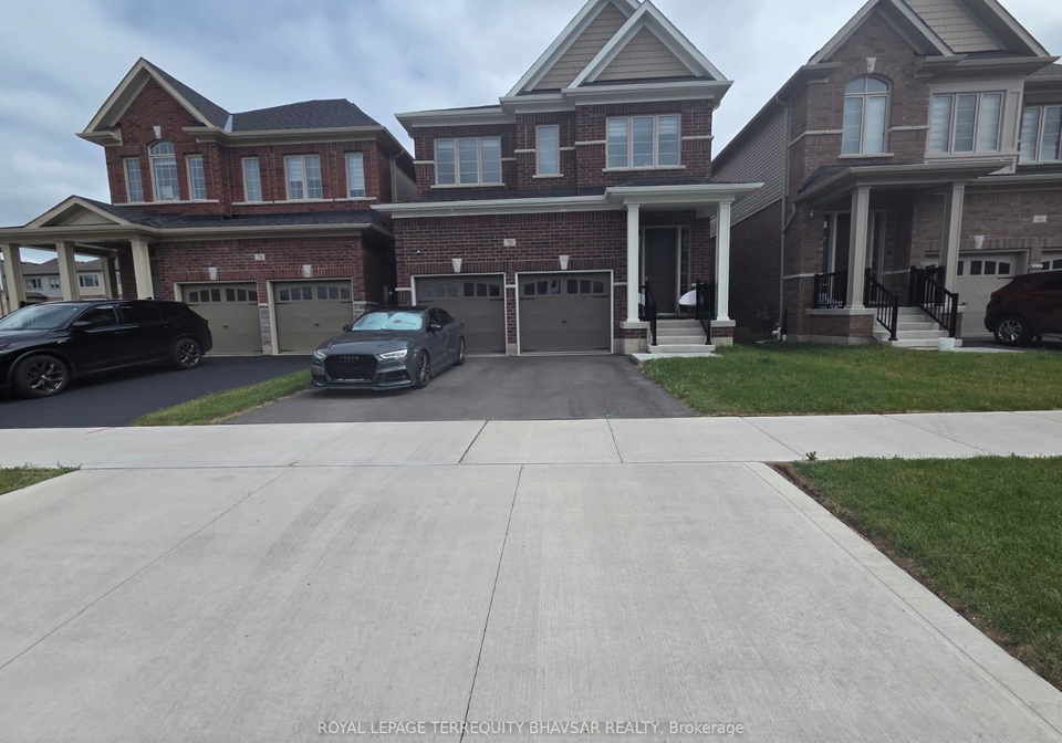 70-georgina-street-kitchener-ontario-x12298882