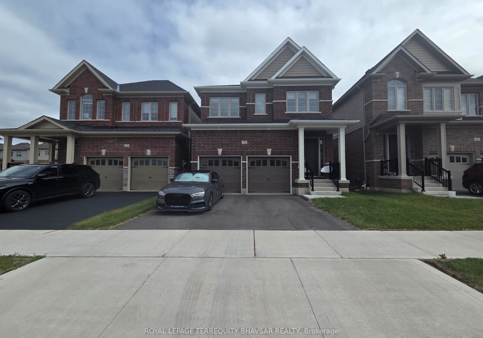 70-georgina-street-kitchener-ontario-x12298882